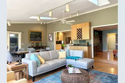 321 Windermere Way, Bourbonnais, IL 60914 - Photo 22