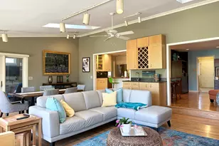 321 Windermere Way, Bourbonnais, IL 60914 - Photo 22