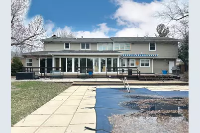 321 Windermere Way, Bourbonnais, IL 60914 - Photo 2