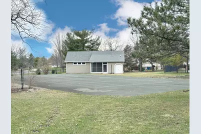 321 Windermere Way, Bourbonnais, IL 60914 - Photo 4