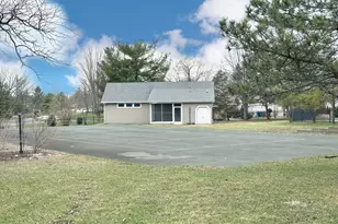 321 Windermere Way, Bourbonnais, IL 60914 - Photo 4