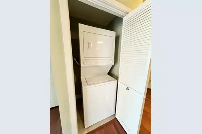 100 S Emerson Street #204, Mount Prospect, IL 60056 - Photo 12