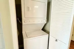 100 S Emerson St, Mount Prospect, IL 60056 - Photo 12