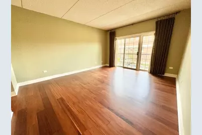 100 S Emerson Street #204, Mount Prospect, IL 60056 - Photo 6