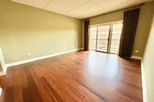 100 S Emerson St, Mount Prospect, IL 60056 - Photo 6