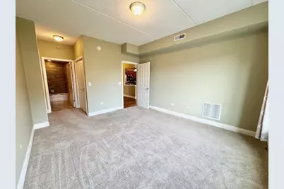 100 S Emerson Street #204, Mount Prospect, IL 60056 - Photo 10