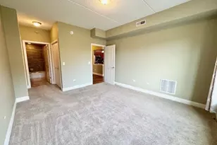 100 S Emerson St, Mount Prospect, IL 60056 - Photo 10