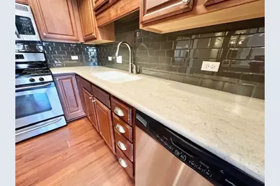 100 S Emerson Street #204, Mount Prospect, IL 60056 - Photo 4