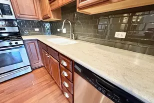 100 S Emerson St, Mount Prospect, IL 60056 - Photo 4