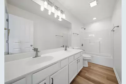 71 Melrose Court, South Elgin, IL 60177 - Photo 16