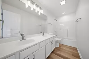 71 Melrose Ct, South Elgin, IL 60177 - Photo 16