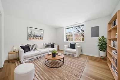 71 Melrose Court, South Elgin, IL 60177 - Photo 22