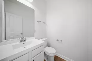 71 Melrose Ct, South Elgin, IL 60177 - Photo 12