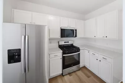 71 Melrose Court, South Elgin, IL 60177 - Photo 4