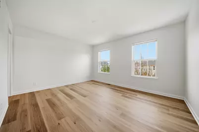 71 Melrose Court, South Elgin, IL 60177 - Photo 14