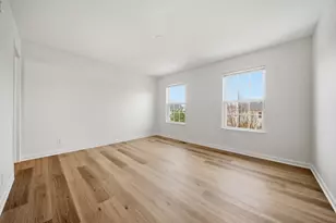 71 Melrose Ct, South Elgin, IL 60177 - Photo 14