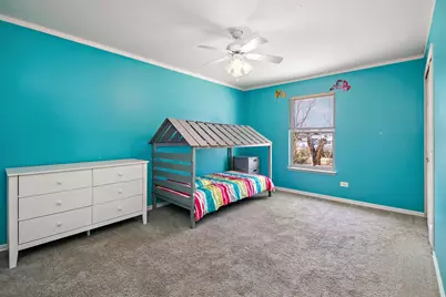 5313 Imperial Drive, Richton Park, IL 60471 - Photo 10