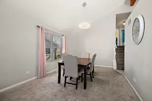 5313 Imperial Dr, Richton Park, IL 60471 - Photo 8