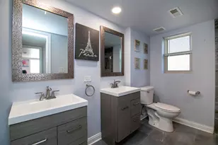 5313 Imperial Dr, Richton Park, IL 60471 - Photo 18