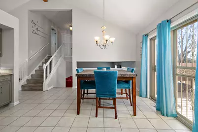 5313 Imperial Drive, Richton Park, IL 60471 - Photo 2