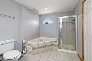 5313 Imperial Dr, Richton Park, IL 60471 - Photo 14