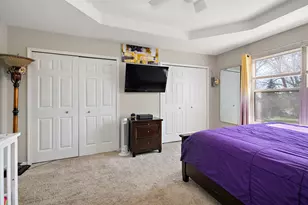 5313 Imperial Dr, Richton Park, IL 60471 - Photo 12