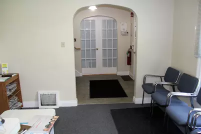 [Address not provided], West Chicago, IL 60185 - Photo 4