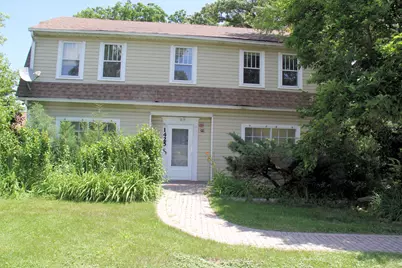 [Address not provided], West Chicago, IL 60185 - Photo 1