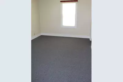 [Address not provided], West Chicago, IL 60185 - Photo 6