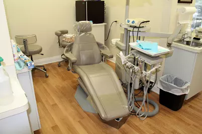 [Address not provided], West Chicago, IL 60185 - Photo 2