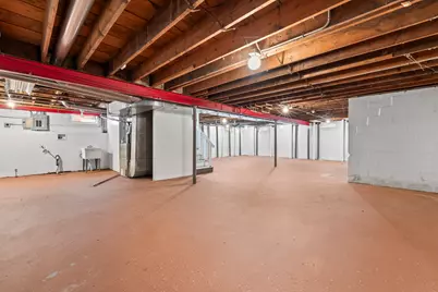 16426 Shirley Court, South Holland, IL 60473 - Photo 18