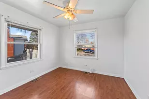 16426 Shirley Ct, South Holland, IL 60473 - Photo 10