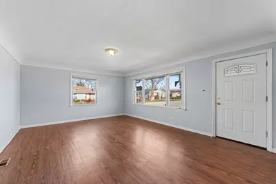 16426 Shirley Court, South Holland, IL 60473 - Photo 4