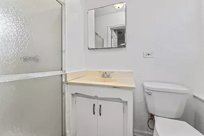 16426 Shirley Court, South Holland, IL 60473 - Photo 14