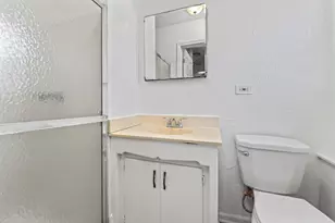 16426 Shirley Ct, South Holland, IL 60473 - Photo 14