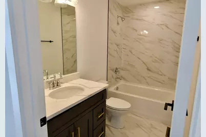 3572 Alpha Street, Lynwood, IL 60411 - Photo 12