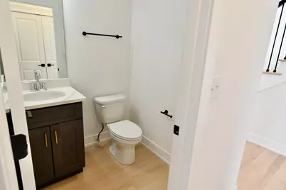 3572 Alpha Street, Lynwood, IL 60411 - Photo 10