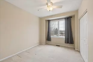 12 Park Ave, River Forest, IL 60305 - Photo 18