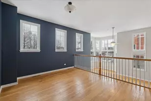 12 Park Ave, River Forest, IL 60305 - Photo 6