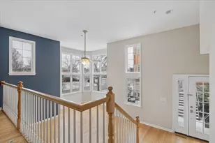 12 Park Ave, River Forest, IL 60305 - Photo 4