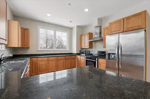 12 Park Ave, River Forest, IL 60305 - Photo 10