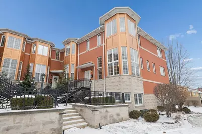 12 Park Avenue, River Forest, IL 60305 - Photo 1