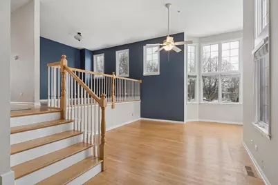 12 Park Avenue, River Forest, IL 60305 - Photo 2