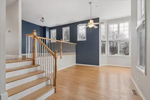 12 Park Ave, River Forest, IL 60305 - Photo 2