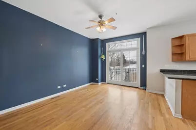 12 Park Avenue, River Forest, IL 60305 - Photo 8