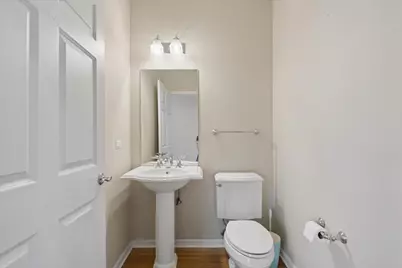 12 Park Avenue, River Forest, IL 60305 - Photo 12