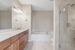 12 Park Ave, River Forest, IL 60305 - Photo 14