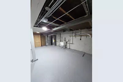 5405 W Haddon Avenue, Chicago, IL 60651 - Photo 34