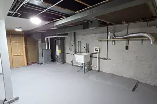 5405 W Haddon Ave, Chicago, IL 60651 - Photo 34