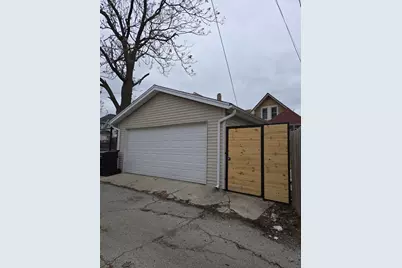 5405 W Haddon Avenue, Chicago, IL 60651 - Photo 4